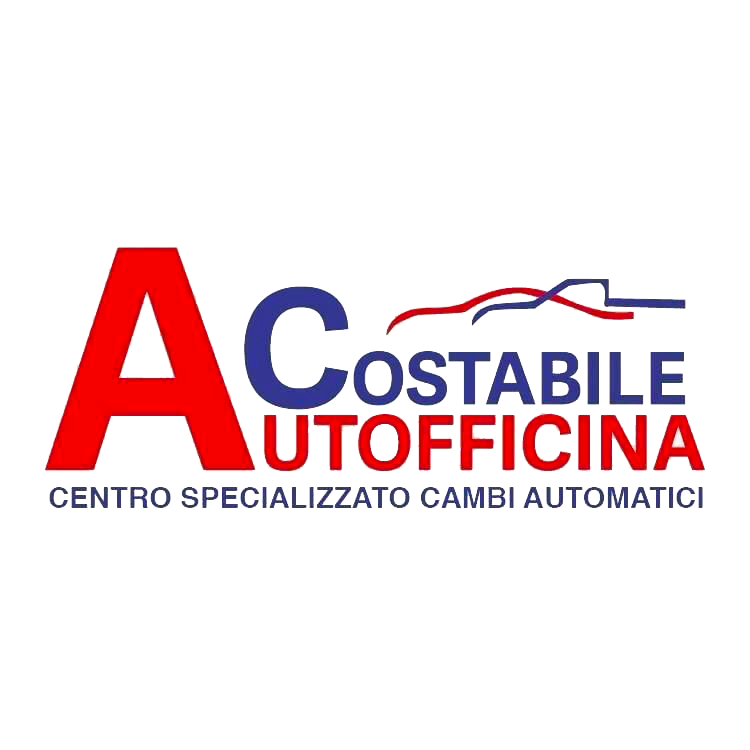 Autofficina Costabile